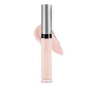 Stick correcteur entièrement couvrant, anti-cernes pour filles, anti-cernes, entièrement couvrant, hydratant, anti-cernes pour les taches brunes, maquillage tacheté