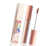 Stick correcteur liquide, dissimule, couvre, surbrillance, maquillage du visage correcteur de couleur pour les cernes sous les yeux, rougeurs, matité, maquillage correcteur de couleur à couverture