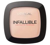 STICK CORRECTEUR LOREAL INFALLIBLE deux porcelaine