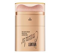 Stick Creamy Concecener Avec Une Couverture Pigmentaire Formules Résistantes À La Sueur Brouille Les Lignes Riches Impeccables Portables Pour Un Correcteur À Usage Quotidien De Couverture