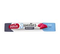 Stick Crème De Thon 14 G Pour Chat ZOLUX