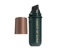 Stick De Camouflage Pour Cheveux,teinture Capillaire, Stick Correcteur De Racines, Masque Cheveux Blancs Stylo Couvrant,Correcteur Cosmétique Imperméable Tenue Longue Durée