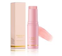Stick de Collagène Nothora, Combleur de Rides Profondes Bâton Collagène Visage Baume Hydratant Anti-rides Tout-en-un Crème Nuit Pour Le Corps Au Rétinol Raffermissant, Liftant(1 Stick)