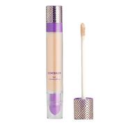 Stick de correcteur pour les cercles sombres, bâton d'anti-cernes de l'impôt | Correcteur correcteur Couverture complète,Finition crémeuse, maquillage de visage de lubrification 7,5 ml pour les yeux,