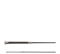 Stick de dressage équitation BR Equitation Noir 120 cm