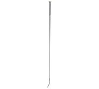 Stick de dressage équitation Covalliero Bleu 110 cm