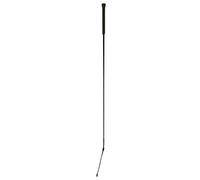Stick de dressage équitation Covalliero Noir 110 cm