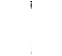 Stick de dressage équitation Covalliero Noir 120 cm