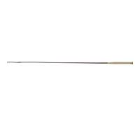 Stick de dressage équitation Equipage Klyde Marron 100 cm