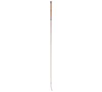Stick de dressage équitation Kerbl Marron 110 cm