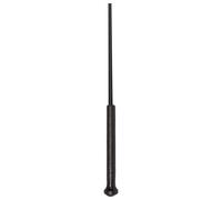 Stick de dressage Imperial Riding Economic Noir 110 cm