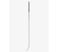 Stick de dressage LeMieux LeGrip Marron 110 cm
