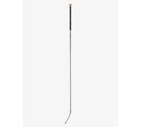 Stick de dressage pour cheval LeMieux LeGrip Schooling Marron 100 cm