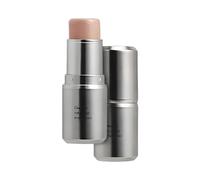 Stick de Maquillage Highlighter,6g Correcteur de Visage à l'Éclat Lumineux et à la Tenue Longue Durée - Stick de Contour,Pour le Voyage, l'Usage Quotidien et le Port Toute la Journée, avec la Beauté d