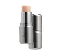 Stick de Maquillage Highlighter - 6g Effet Lumière Naturelle Ombré Illuminant Éclat - Produit De Maquillage Highlighter | Pour Voyage Et Usage Quotidien Port Toute La Journée Pour La Beauté Du Visage