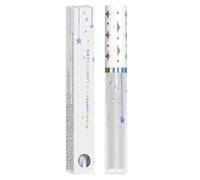 Stick de maquillage surligneur liquide, surligneur liquide pour le visage | Corps chatoyant,Rehausseur d'éclat naturel durable, illuminateur imperméable, surligneur, teinte de peau pour le