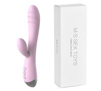 Stick de massage bien-être intime Apaisant et énergisant Reinvention Choice