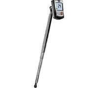 Anémomètre testo 405 0 à 5 m/s
