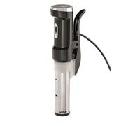 Bartscher Stick de mise sous vide Thermoplongeur