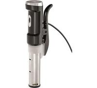 Stick de mise sous vide Thermoplongeur Bartscher Multicolore G