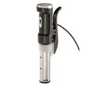 Stick de Mise Sous Vide Thermoplongeur SV ST15L - Bartscher
