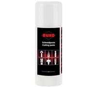 Stick de pâte de coupe à haut rendement - 50 g RUKO
