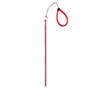 Stick De Pointeur De - Tige De Bâton De, Tige De Guide De Recherche sous-Marine | Structure Facile À Portable avec Matériau en en Aluminium, Pièces Accessoires pour Les Plongeu