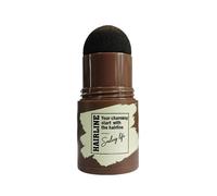 Stick de Poudre Ombre Frontière Cheveux Volume Longue Durée