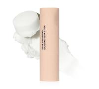 Stick de réparation de cicatrices - Formule Asiatica à la vitamine E, apaise, répare les vieilles cicatrices, marques d'acné, vergetures, forme un baume protecteur pour femmes et hommes au qu