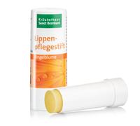 Stick de soin des lèvres au souci 8,5 ml