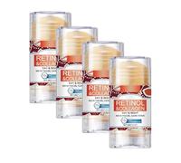 Stick de soin du visage au rétinol et au collagène pour le cou, crème raffermissante anti-âge pour le cou et le décolleté, crème raffermissante jour et nuit pour le cou (4)