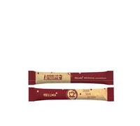 Stick de sucre, dans un sachet plastique