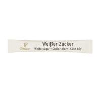 tchibo tchibo feinzucker-Sticks, im karton Noir