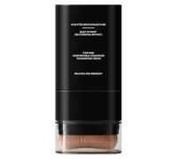 Stick de teint correcteur - maquillage perfectionné par peau rayonnante, bâton de crème durable | Cosmétique de retouche rapide, couverture d'emplacement des yeux, correcteur de contour en surbrillanc