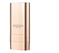 Stick De Teint Couverture Totale | Correcteur de Maquillage Tenue Longue Imperméable à l'Eau,Stick de Teint pour le Contouring,Pour Filles Sœurs Amis Les Types De Peau Voyage Rencontres Et Sor