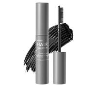 Stick de teinture capillaire, mascara de couverture racinaire, retouche de cheveux étanche, pointe de précision, formule étanche, 1,7x10,6 cm, pour les femmes
