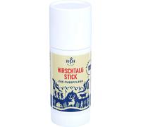 Stick de vallée de cerf Rösch 25 ml