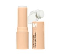 Stick D'élimination De La Cicatrice, Baume De Lissage De La Cicatrice, Baume Éclaircissant En Plaie, Léger Et Absorbant Rapidement, Finition Sans Gâchis, 35 G, Idéal Pour L'acné Et Les Vergetures