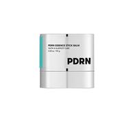 Stick d'Essence au PDRN - Stick illuminateur, raffermissant et hydratant ; hydrate, illumine et lisse les peaux rugueuses ; format stick nomade (9,5 g)