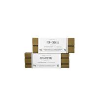 Stick détachant au BICARBONATE Stick 150g