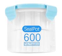 Stick d'étirement de tatouage, 100pcs fournit des fournitures à roues à lèvres jetables avec boîte à poussière, bâton de tatouage à lèvres en coton pour coloriage de lèvres facile