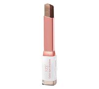 Stick D'Ombre À Paupières Bicolore, Fard À Paupières Bâtons, Eyeshadow Waterproof Fard Bâtons, Fard À Paupières Dégradé Longue Durée Crème, Maquillage Des Yeux Rapides