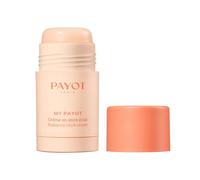 Stick Éclat Hydratant My Payot 25g