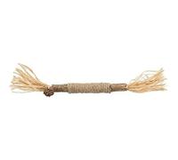 Stick En Matatabi - Trixie - 24 Cm - Couleur Bois - Pour Chats - Jeux D'intérieur