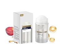 Stick Essence Hydratante et Apaisante aux Peptides | Essence Roll-On Hydratante Intense pour Peaux Sèches et Sensibles | Renforce la Barrière CUTANÉE | 30 g