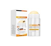 Stick Essence Peau - Hydratation Douce & Nutrition pour Soin du Cou & Contour du Visage(White2pcs)