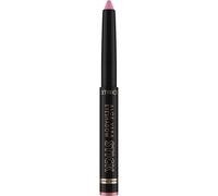 Stick Fard à Paupières Aloe Vera 50 Ballet Pink