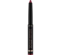 Catrice Fard à paupières en stick Aloe Vera – teinte 060 Cranberry Crush 1,5 g