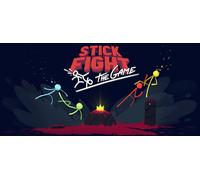 Stick Fight The Game (PC)