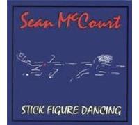 Stick Figure Dancing